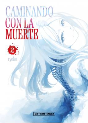 Imagen del producto 9788410305816