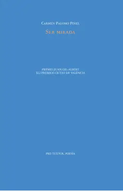 Imagen del producto 9788410309029