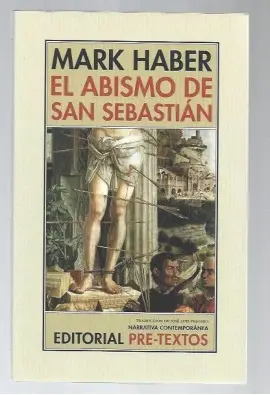 Imagen del producto 9788410309081