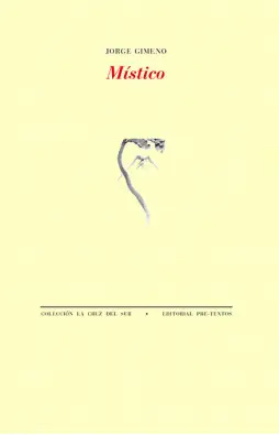 Imagen del producto 9788410309289