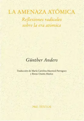 Imagen del producto 9788410309395