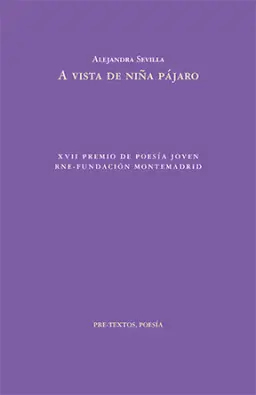 Imagen del producto 9788410309692