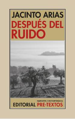 Imagen del producto 9788410309722