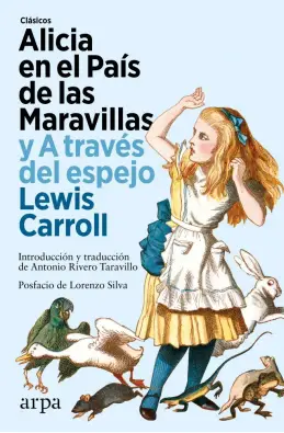 Imagen del producto 9788410313439