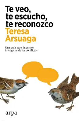 Imagen del producto 9788410313453