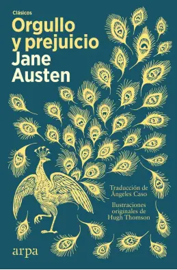 Imagen del producto 9788410313484