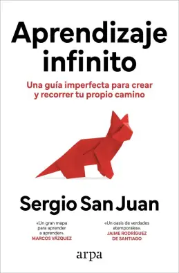 Imagen del producto 9788410313507
