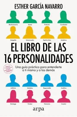 Imagen del producto 9788410313514