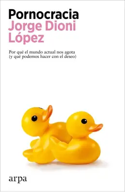 traducir('Imagen del producto ');9788410313545