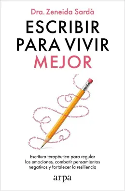 Imagen del producto 9788410313866