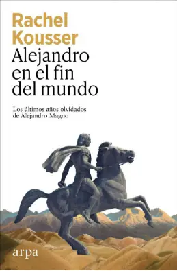 Imagen del producto 9788410313965