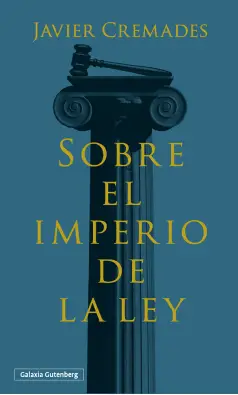 Imagen del producto 9788410317178