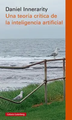 Imagen del producto 9788410317185