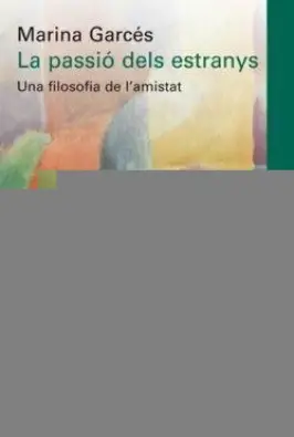  Imatge del producte9788410317192