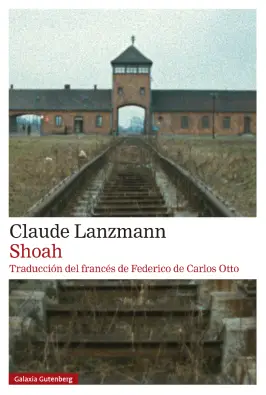 9788410317369