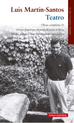 9788410317444