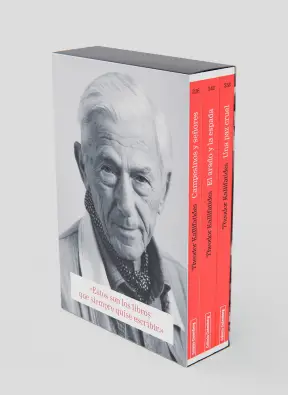 Imagen del producto 9788410317628