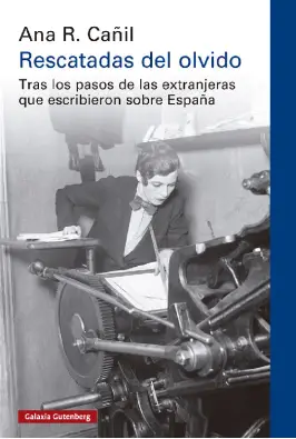 Imagen del producto 9788410317833