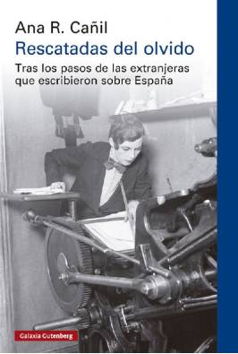 Imagen del producto 9788410317833