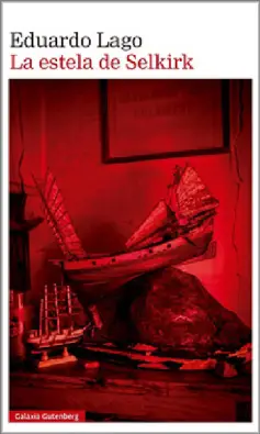 Imagen del producto 9788410317901