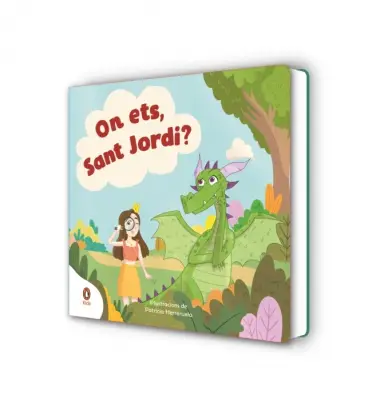 Imagen del producto 9788410318038