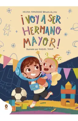 Imagen del producto 9788410318052