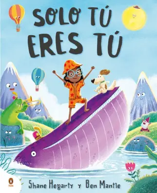 Imagen del producto 9788410318137