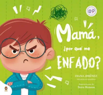 Imagen del producto 9788410318199