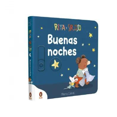Imagen del producto 9788410318205