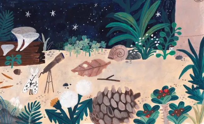 Imagen del producto 9788410323094