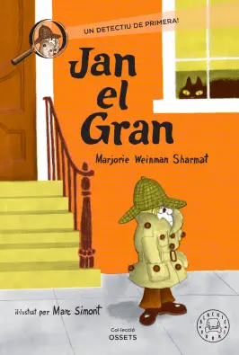 Imagen del producto 9788410323155