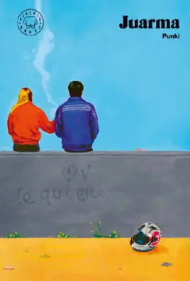 Imagen del producto 9788410323292