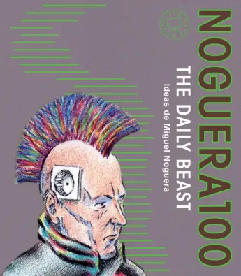 Imagen del producto 9788410323384