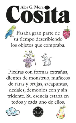 Imagen del producto 9788410323506