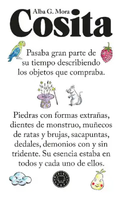 Imagen del producto 9788410323506