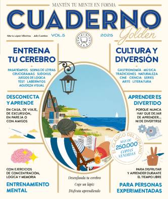 Imagen del producto 9788410323582