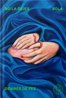 Imagen del producto 9788410323742