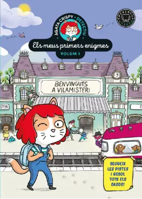 Imagen del producto 9788410323766