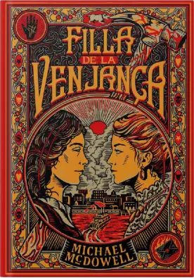 Imagen del producto 9788410323827