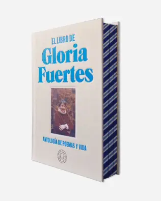 Imagen del producto 9788410323872