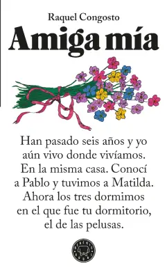 Imagen del producto 9788410323926