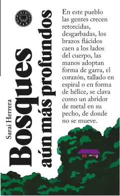 Imagen del producto 9788410323933