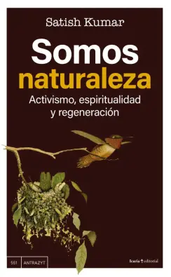 Imagen del producto 9788410328679