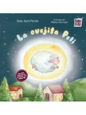 Imagen del producto 9788410329188