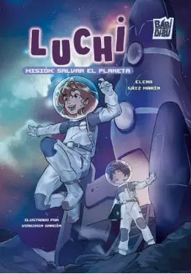 Imagen del producto 9788410329348