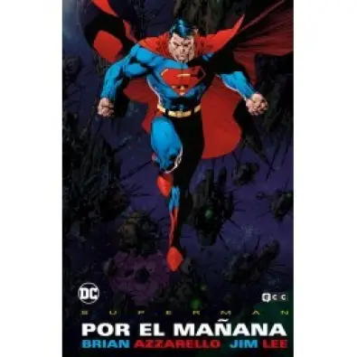Imagen del producto 9788410330146