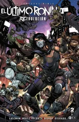 Imagen del producto 9788410330214