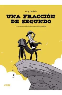 Imagen del producto 9788410332003