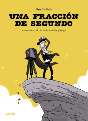 Imagen del producto 9788410332003