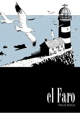 Imagen del producto 9788410332188